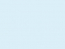 Презентация занятия на тему Животны севера