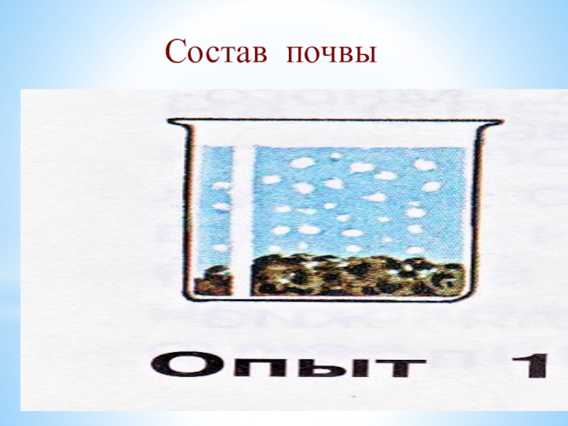 Окружающий мир состав почвы. Состав почвы рисунок. Состав почвы 3 класс. Рисунок почвы 3 класс. Нарисовать состав почвы.