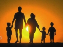 Презентация к конкурсу Учитель года-2013