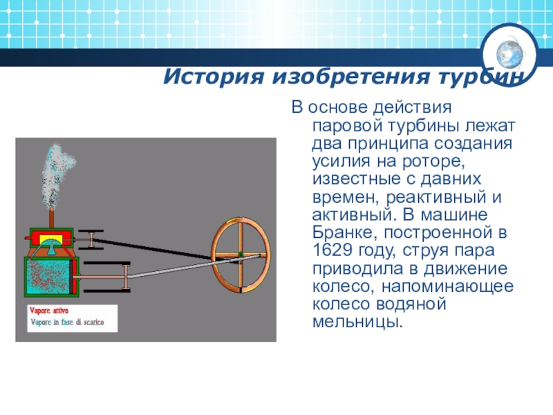 История изобретения турбин. Доклад на тему история изобретения турбин физика 8 класс кратко. История изобретения паровых турбин. История изображения турбин. История изобретения паровых ТУРБИ.