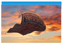 Презентация к уроку математике на тему Математическое королевство