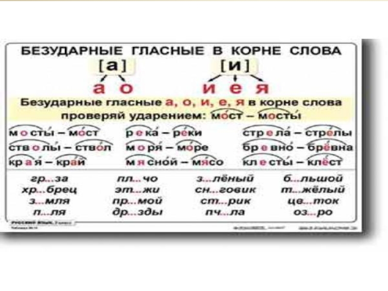 Орфограмма слова решение. Корневые орфограммы 4 класс. Четыре корневые орфограммы 4 класс. Корневые орфограммы 4 класс презентация. Бревенчатый корень слова.