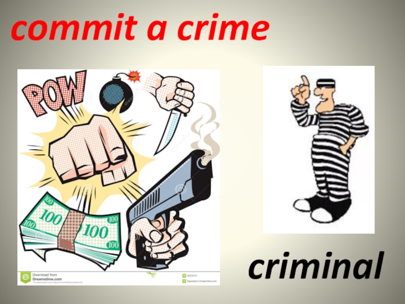 Abetting a crime definition legal bitcoin mining software with gui