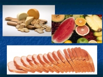 Презентация Дробные числительные