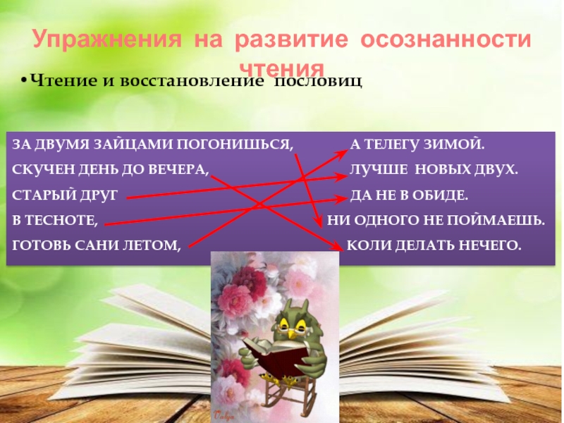Русский язык грамотность чтение. Приемы формирования читательской грамотности на уроке. Методы и приемы формирования читательской грамотности. Приёмы формирования читательской грамотности в начальной школе. Способы формирования читательской грамотности на уроках.