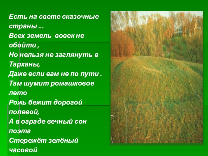 Край существовать. Пройдись по пензенскому краю стих. Стихи о Пензенском крае. Стихотворение о Пензенском крае. Стихи о Пензенском крае для детей.