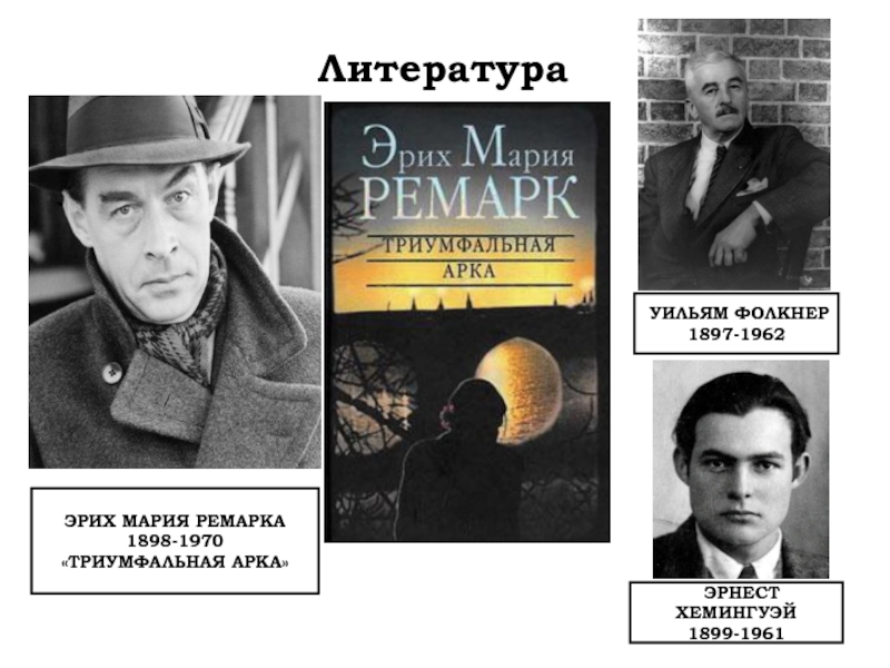 Сделать ремарку. Фолкнер Уильям (1897-1962). Похитители. Обложки книг Ремарка. Название выставки по ремарку.