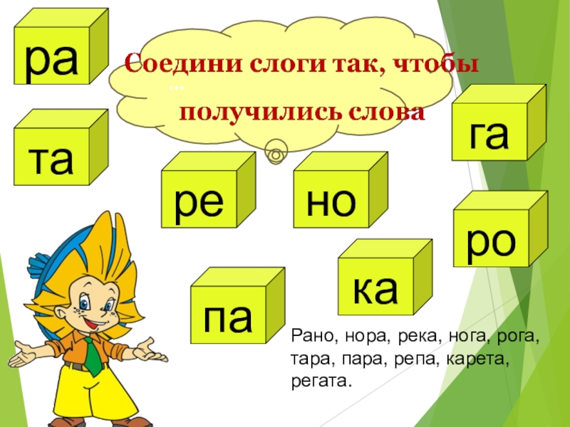 Слово получается. Соединить слоги чтобы получились слова. Соедини слоги чтобы получить слова. Соедини слоги так чтобы получились слова. Дополни слоги до слов.