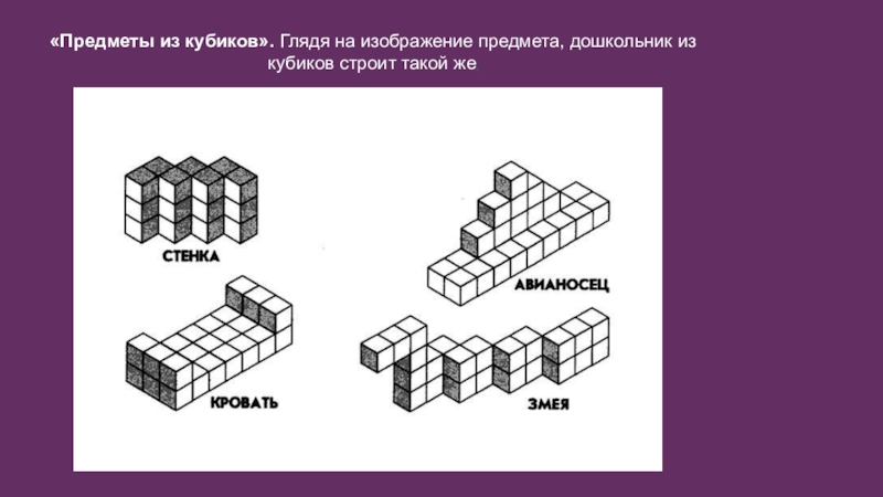 Кубик строй. Основание состоит из кубиков. Сложить куб из бумаги схема. Картинки измерения кубиками дошкольниками. Ярусная диаграмма на стол из кубиков.