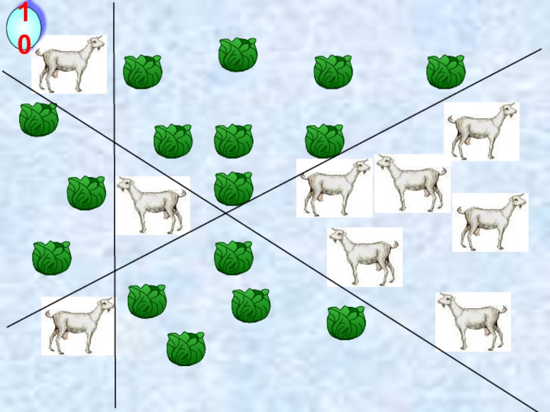 волк коза и капуста задача. задачка про козу волка и капусту. крестьянину нужно перевезти через реку волка козу и капусту. функциональная грамотность про козу козлят и капусту. задания про козлика для малышей.