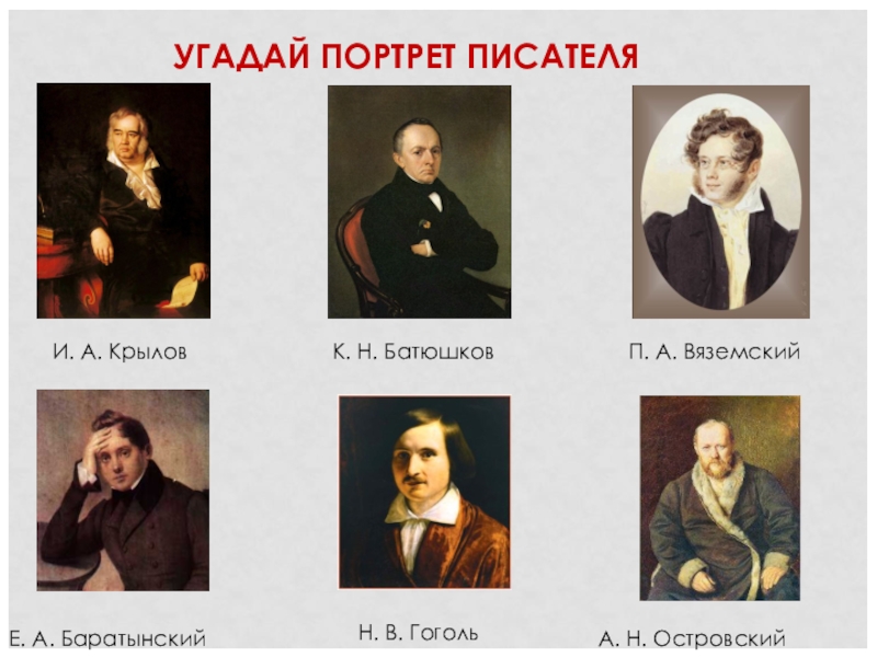 Угадай портрет. Узнай писателя по портрету. Угадай писателя. Угадать писателя по портрету. Угадай писателя по детскому портрету.