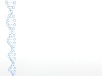 Презентация по биологии на тему ГМО (11 класс)