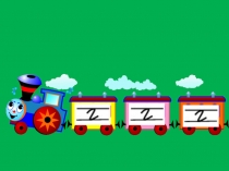 Презентация по русскому языку на тему Запись предложений. Основа предложения. Восстановление деформированных предложений (1 класс)