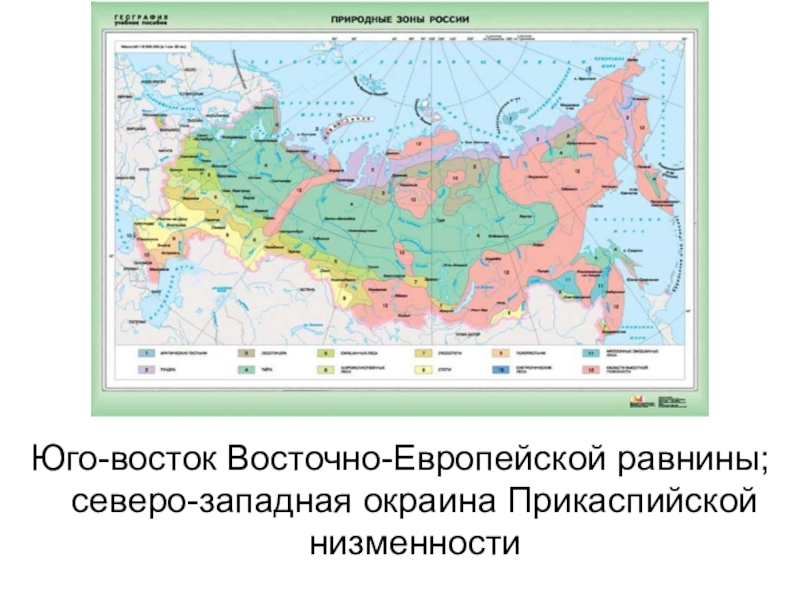 Какой природной зоны нет на европейском юге. Природные зоны Восточно европейской равнины на карте. Природные зоны европейского Юга. Карта природных зон Европы. Природные зоны Восточной Европы.