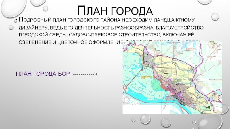 Подробный план. Виды планов и их использование. Виды планов и их использование география. План города виды планов и их использование.