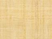 Тригонометрия в треугольнике