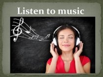 Презентация ЛЕ по теме Gadget madness. Spotlight 7