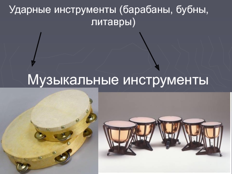 К каким инструментам относится бубен. Ударные музыкальные инструменты Азербайджана. Ударные проект инструменты литавры. Литавры диапазон. Литавры относятся к группе инструментов.