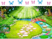 Презентация к занятию по внеурочной деятельности Этика общения на тему Добрые и недобрые дела.