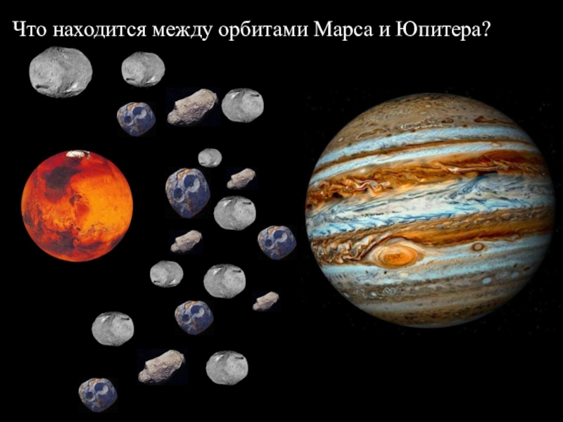 Соединение меркурий юпитер. Марс и Юпитер. Между орбитами Марса и Юпитера. Что находится между орбитами Марса и Юпитера. Соединение Меркурия и Юпитера.