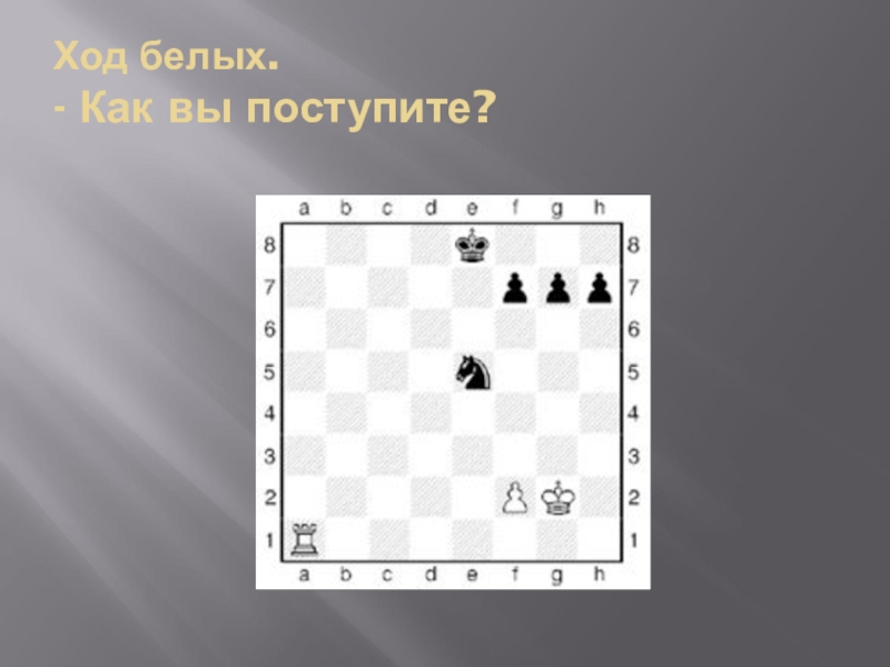 25 ходов. Прием связка в шахматах. Ход белых ход белых. Шахматная тактика связки. Связка в шахматах презентация.