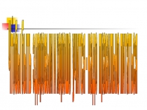 Урок по окружающему миру Можно ли снять усталость?