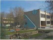 Презентация по РЗВ  Зимующие птицы