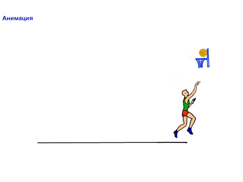 Равнение в движении. Анимация бросок. Бросок в движении. Анимация бросок мяча об стену. Бросок мяча схема анимация.