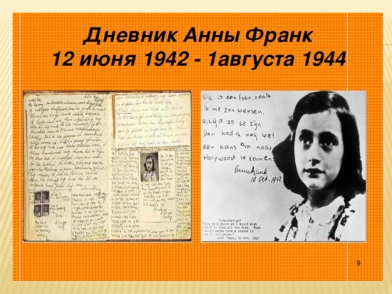 Дневник анн. Дневник Анны Франк. Дневник Анны Франк Анна Франк. Дневник Анны Франк Анна Франк книга страницы. Дневник Анны Франк. 12 Июня 1942 - 1 августа 1944.