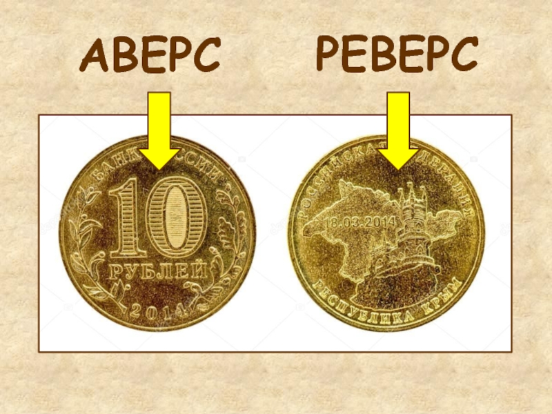 Аверс что это. Аверс и реверс. Аверс (Нумизматика). Нумизмат Аверс реверс. Наука о монетах.