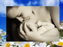 Презентация к празднику День Мам.