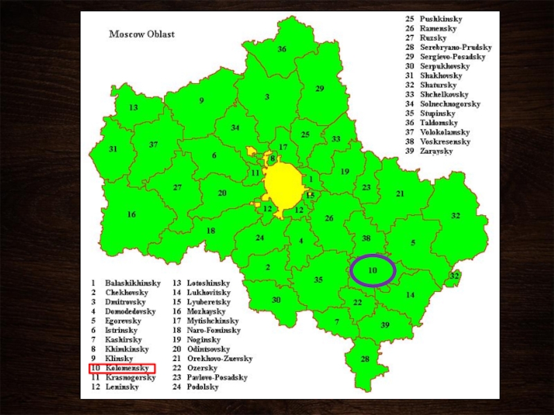 Москов область. Карта Подмосковья с городами. Коды Москвы и Московской области. Регион Московской области. Москва и Подмосковье регион.