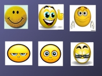 Презентация урока по теме Числовые последовательности, 9 класс