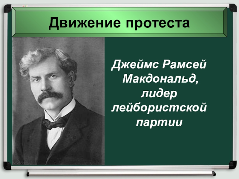 Лейбористская партия лидер. Рамсей Макдональд Лидер Лейбористской партии. 1924- Рамсей Макдональд,. Джейме рамсе Макдональд.