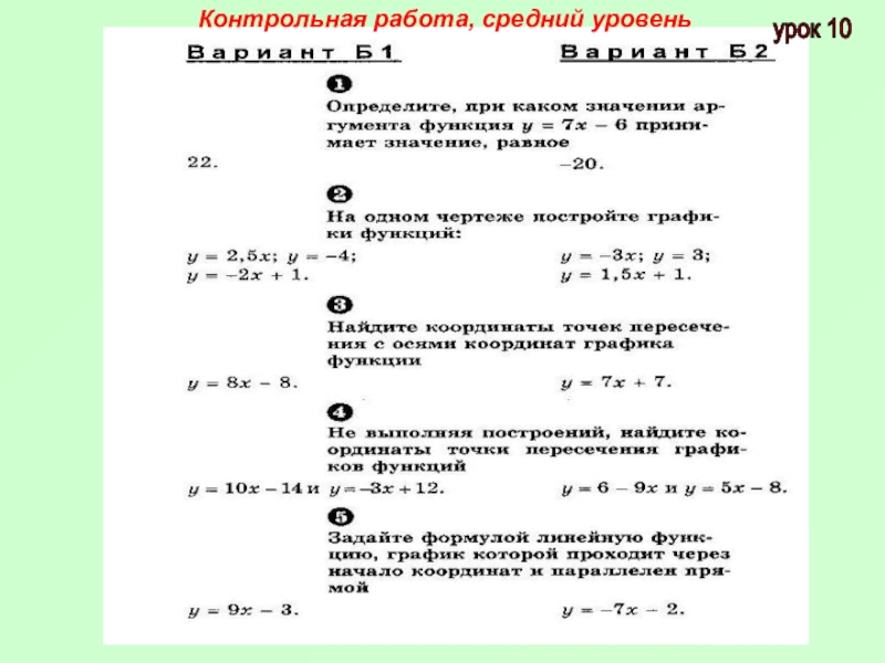 Контрольная работа по алгебре графики. Проверочная работа по линейной функции 7 класс. Контрольная по алгебре 7 класс линейная функция. Самостоятельная работа по алгебре 7 класс линейная функция. Контрольная работа по алгебре 7 класс на тему функция решения.