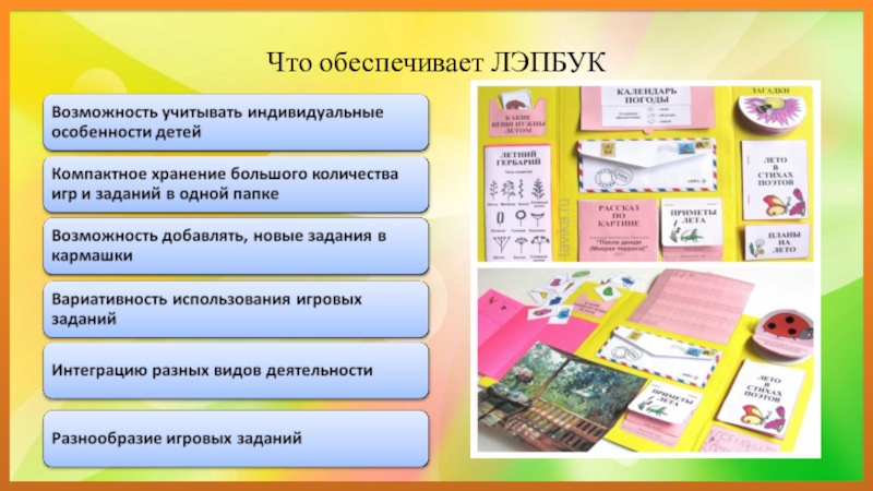 Использование лэпбуков. Технология лэпбук. Технология лэпбук в ДОУ. Лэпбук презентация. Формы лэпбука.