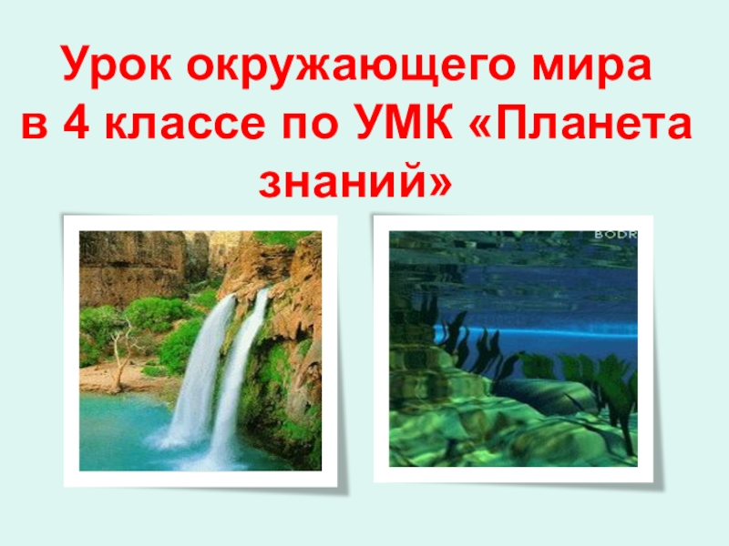 Окружающий мир тема жизнь в прекрасных Водах. Жизнь в соленой воде 3 класс окружающий мир. Пруд 4 класс окружающий мир. 4 Класс окружающий мир Планета знаний тема водоёмы.