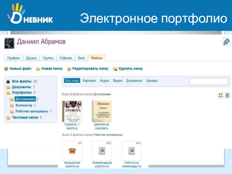 Электронное портфолио. Электрондук портфолио. Электронное портфолио картинки. Электронное портфолио школьника Пермь. Электронное портфолио скрин.