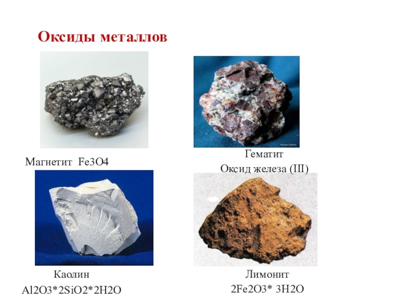 Оксиды металлов 1 группы. Оксиды металлов. Окислы на металле. Металлы в виде оксидов. Оксиды тяжелых металлов.