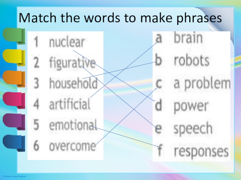 Match the Words to make phrases. Spotlight 9 класс презентация. Match the Words to make phrases g. Match the Words to make a phrase from the text.