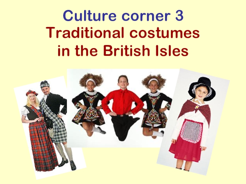 Traditional costumes in the british. Traditional Costumes in the British Isles 8 класс. British Traditional Costumes. Спотлайт 8 Traditional Costumes in the British Isles презентация. Traditional Costumes in the British Isles 8 класс аудио.