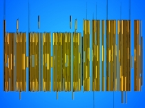Презентация школьного фольклорного проекта Казаки- верные защитники России!