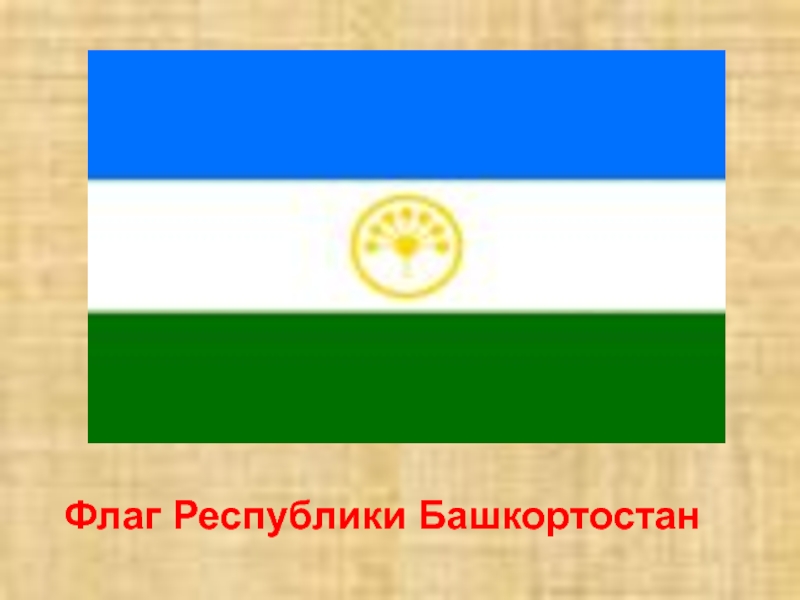 Республика башкортостан флаг. Башкортостан флаг символика. Флаг Башкортостана 1918. Символ на флаг Башкирии. Флан республикибашкортостан.