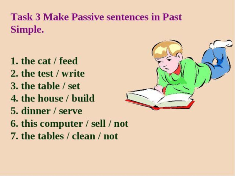 Passive exercise 5. Пассивный залог past simple упражнения. Passive Voice past simple упражнения. Present Passive Voice упражнения. Passive Voice present simple упражнения.