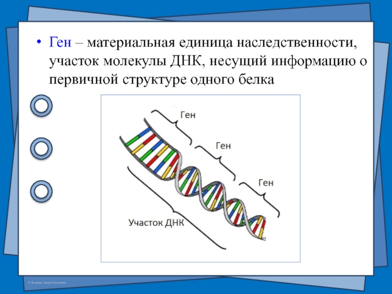 Ген биология 9. Ген это участок молекулы ДНК. ДНК молекулы наследственности. Ген это в биологии. Гены это в биологии.