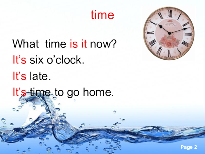 It is time. What is the time Now. What time is it Now. What time is it Now it's. Time is.