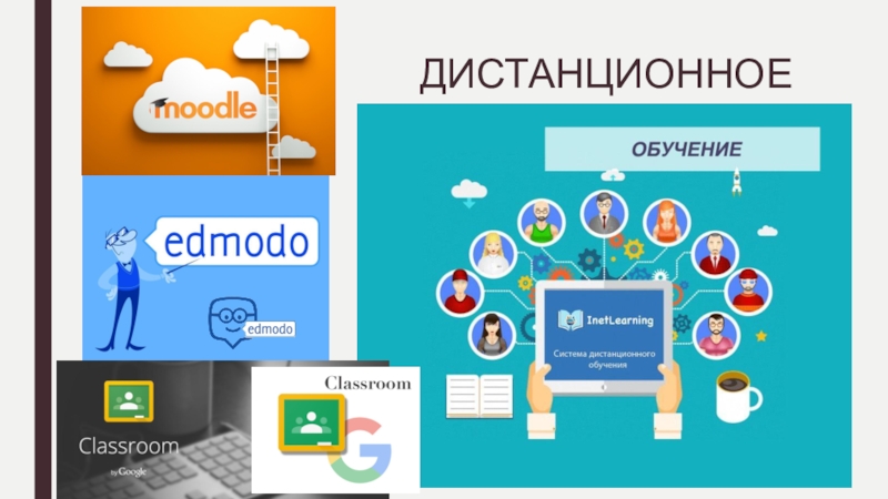 Google класс русский язык. Сервис гугл класс. Сервис Google Classroom. Classroom презентация. Гугл класс для презентации.