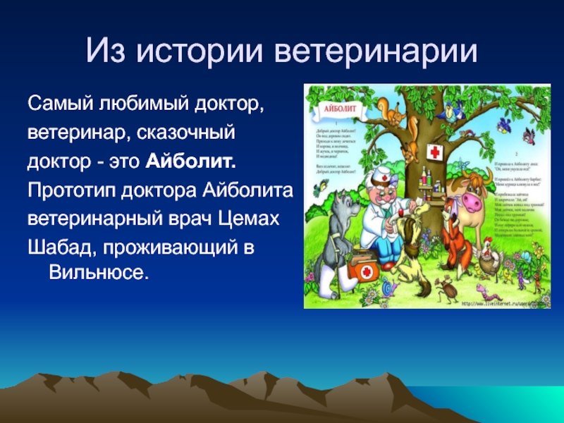 Доктор айболит прототип. Цемах шабад прототип доктора айболита. Доктор айболит прототип. Прототип айболита чуковского. Цемах йоселевич шабад 1864-1935.