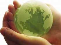 Презентация В мире животных