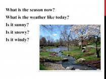 Презентация к уроку английского языка в 4 классе по теме Shopping for clothes